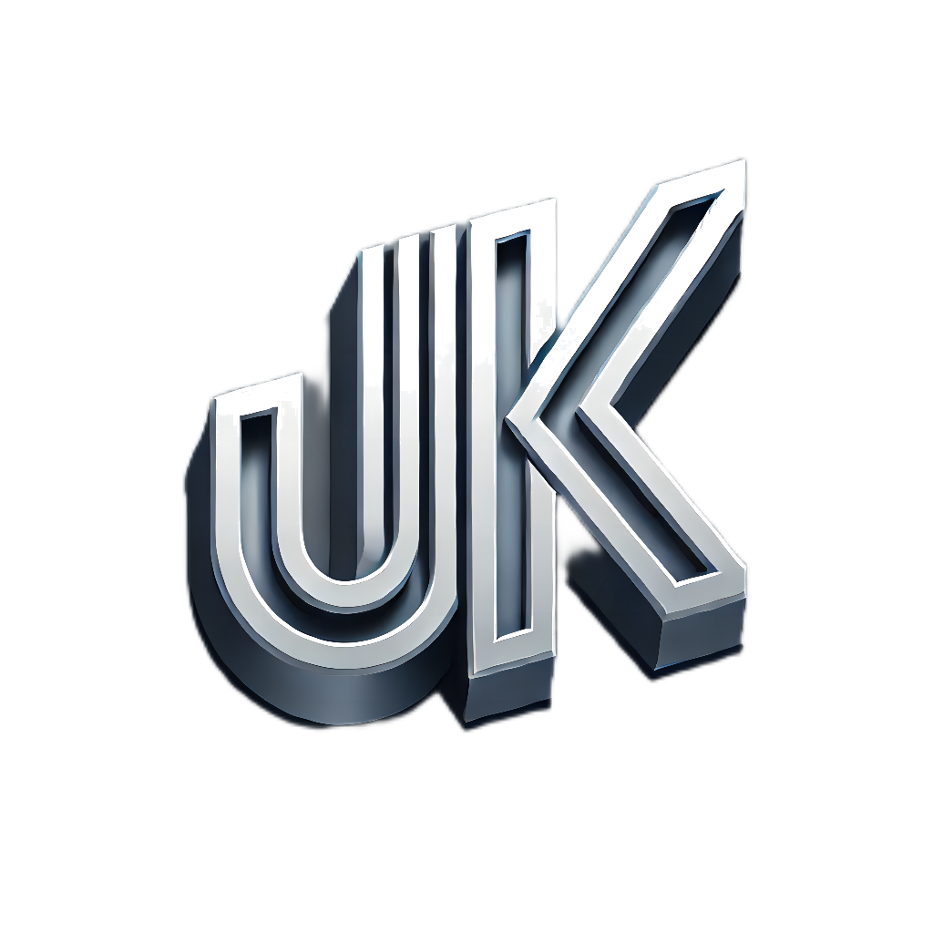 Shandong Jiangkai Metal Products Co., Ltd. Logo